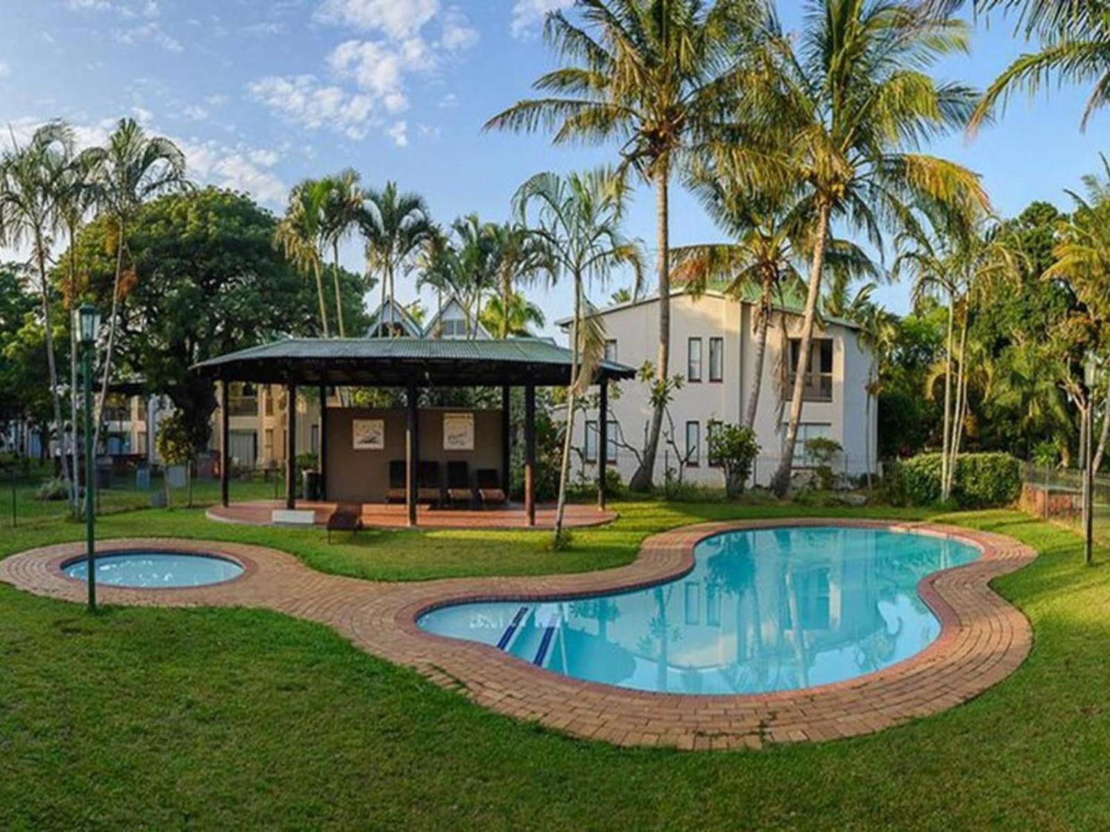 Ultra Modern Luxury St Lucia