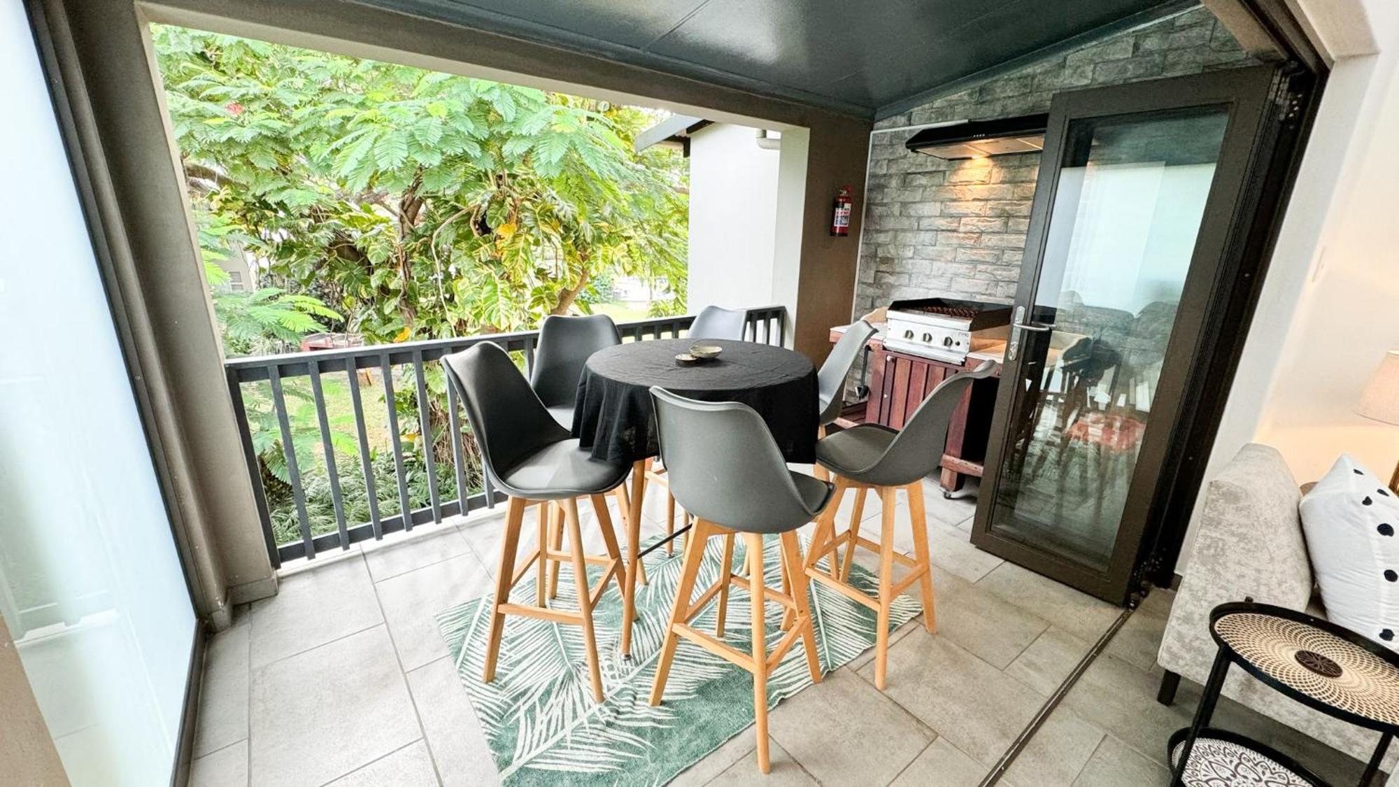 Ultra Modern Luxury St Lucia